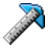 Free IP Scanner
