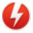 DAEMON Tools Pro