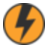 DAEMON Tools Ultra