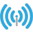 TekWiFi