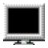 Fusion PDF Image Extractor