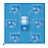 Performance Monitor