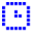 TheAeroClock