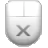 X-Mouse Button Control