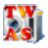 AutoScreenShot