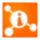 PDF Impress