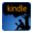 Kindle for PC