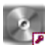 Library .NET