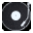 OpenSebJ