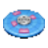 TweakNow HD-Analyzer