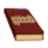 In My Diary