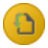 Cyotek WebCopy