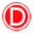 DoubleCAD XT