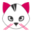 Pisi Linux