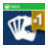 Microsoft Solitaire Collection