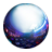 Pinball FX3