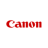 Canon Office Printer Utility