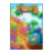 Bubble Birds 4
