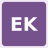 ESHABI K�RAM
