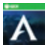 Adera