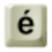 Extra Keys