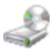 gBurner Virtual Drive