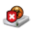 Macrorit Data Wiper