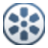 Ashampoo Movie Studio Pro