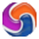 Epic Privacy Browser
