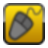 Mousotron
