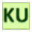 Kickass Undelete