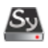 SyMenu