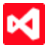 Windows Phone SDK