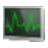 NetTest