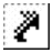 Shortcut Cleaner