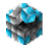 Tweaking.com - Registry Backup