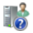 WhoIsConnectedSniffer