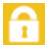 Desktop VLocker