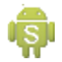 SyncDroid