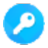 F-Secure KEY