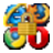 WebBrowserPassView