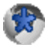 ChromePass