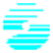 goScreen Free Edition