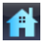 DreamPlan Home Design Software