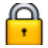 Cryptographic Encryptor