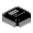 CPUMon