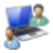 WinLogOnView