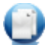 Soft4Boost Dup File Finder