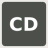 �evirmen-Dil �eviri Program�(Metin ve C�mle �evirisi)