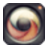 XnRetro